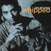 Jon Secada Whipped UK 12" vinyl single (12 inch record / Maxi-single) 12BSK52