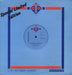 Jonathan King One For You, One For Me UK 12" vinyl single (12 inch record / Maxi-single) GT12237