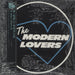 Jonathan Richman & The Modern Lovers The Modern Lovers: Remastered + Bonus 3" CD - Sealed Japanese CD album (CDLP) JHRCDTH815636