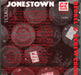 Jonestown You Can't Swim With Handcuffs On... US 7" vinyl single (7 inch record / 45) JNS07YO05119