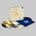 Joni Mitchell The Reprise Albums 1968-1971 - 4LP Box Set - Sealed UK Vinyl Box Set R1653984