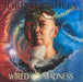 Jordan Rudess Wired For Madness - 180gr UK 2-LP vinyl record set (Double LP Album) MTR75711