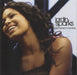 Jordin Sparks Permanent Monday US Promo CD single (CD5 / 5") 88697-39380-2