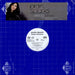 Jordin Sparks Tattoo Remixes US Promo 12" vinyl single (12 inch record / Maxi-single) 22026-1