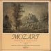 Josef Suk (1929-2011) Mozart: Serenade No. 7 in D Major (Haffner) UK vinyl LP album (LP record) SMSA2562