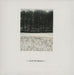 Joy Division Atmosphere - Remastered - Shrink UK 12" vinyl single (12 inch record / Maxi-single) 190295274603