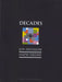 Joy Division Joy Division + New Order: Decades UK book 978-1786751164