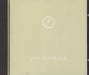 Joy Division Still French CD album (CDLP) 520017-2