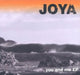 Joya You And Me EP UK Promo CD-R acetate CD-R ACETATE