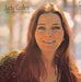 Judy Collins Recollections UK vinyl LP album (LP record) EKS74055