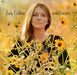 Judy Collins Wildflowers UK vinyl LP album (LP record) EKL4012