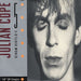 Julian Cope 5 O'Clock World UK 10" vinyl single (10 inch record) 10IS399