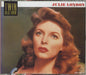 Julie London Twin Best Now Japanese 2 CD album set (Double CD) TOCP-7303~4