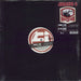 Jurassic 5 Work It Out / In The House - shrink US 12" vinyl single (12 inch record / Maxi-single) UPA3129-1