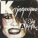 Kajagoogoo Big Apple UK 7" vinyl single (7 inch record / 45) EMI5423