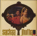 Kalyanji-Anandji Sachaa Jhutha Indian vinyl LP album (LP record) 2392002
