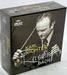 Karl Richter Revealing Bach - Sealed Italian CD Single Box Set 4820959