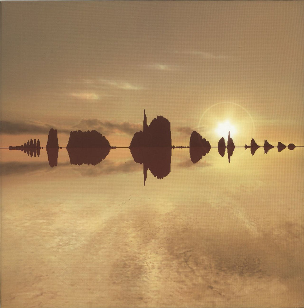 Kate Bush Remastered In Vinyl III UK Vinyl Box Set 0190295593933