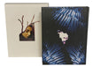 Kate Bush The Kate Inside: Deluxe Edition + Autographed UK book