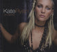 Kate Ryan Je T'Adore UK CD single (CD5 / 5") CUBC126