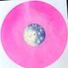 Keep Flying Survival - Pink & White Galaxy Vinyl US 12" vinyl single (12 inch record / Maxi-single) 3KE12SU798221