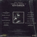 Keith Emerson Nighthawks - Sealed US vinyl LP album (LP record)