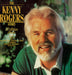 Kenny Rogers & The First Edition The Kenny Rogers Story UK vinyl LP album (LP record) EMTV39