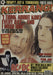 Kerrang! Magazine Kerrang! Magazine - Sep 95 UK magazine 564