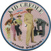 Kid Creole & The Coconuts Stool Pigeon UK 7" vinyl picture disc (7 inch picture disc single) PWIP6793