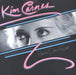 Kim Carnes Bette Davis Eyes - Solid UK 7" vinyl single (7 inch record / 45) EA121