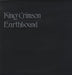 King Crimson Earthbound UK vinyl LP album (LP record) 2343092