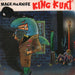 King Kurt Mack The Knife UK 7" vinyl single (7 inch record / 45) BUY199