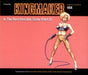 Kingmaker In The Best Possible Taste (Part 2) UK CD single (CD5 / 5") CDSCORCH12