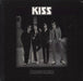 Kiss Dressed To Kill - 180gram Vinyl - Sealed German vinyl LP album (LP record) 0602537772827