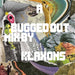 Klaxons A Bugged Out! Mix By... UK 2 CD album set (Double CD) NEWCD9019