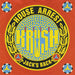 Krush House Arrest UK 7" vinyl single (7 inch record / 45) JAB63