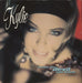 Kylie Minogue Better The Devil You Know UK 12" vinyl single (12 inch record / Maxi-single) PWLT56