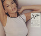 Kylie Minogue Can't Get You Out Of My Head - CD1 UK CD single (CD5 / 5") CDRS6562