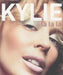 Kylie Minogue La La La UK book ISBN034073440X