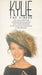 Kylie Minogue The Videos UK video (VHS or PAL or NTSC) VHF3