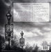 Lacrimosa Leidenschaft: Deluxe Earbook Edition - Sealed German 2 CD album set (Double CD) ZBC2CLE804675