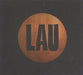 Lau The Bell That Never Rang UK 2 CD album set (Double CD) REVEAL047CDX