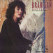 Laura Branigan Autocontrol = Self Control Spanish 12" vinyl single (12 inch record / Maxi-single)