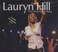 Lauryn Hill Everything Is Everything UK CD single (CD5 / 5") 6675742