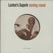 Laxton's Superb Coming Round UK 12" vinyl single (12 inch record / Maxi-single) SACRED003T