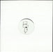 LCD Soundsystem Pow Pow - RSD10 UK 12" vinyl single (12 inch record / Maxi-single) DFA2249