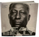 Leadbelly The Smithsonian Folkways Collection US 5-CD album set SFW40201