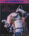 Led Zeppelin Robert Plant & Led Zeppelin UK book 1-86074-030-8