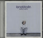 Lene Marlin Playing My Game UK CD album (CDLP) CDVIR83