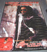 Lenny Kravitz Baptism Mexican Promo display DISPLAY BANNER